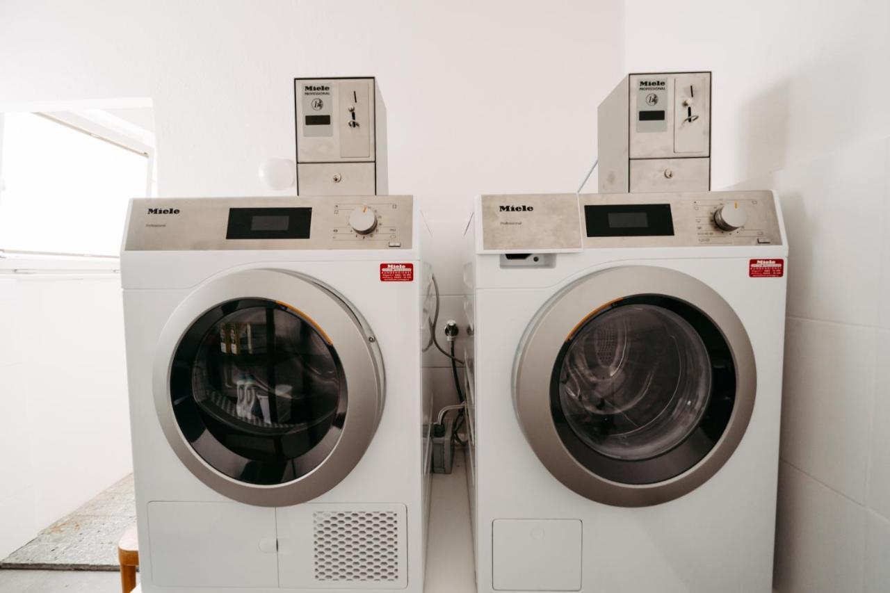 Apartments Obir Am Woerthersee Krumpendorf Ngoại thất bức ảnh