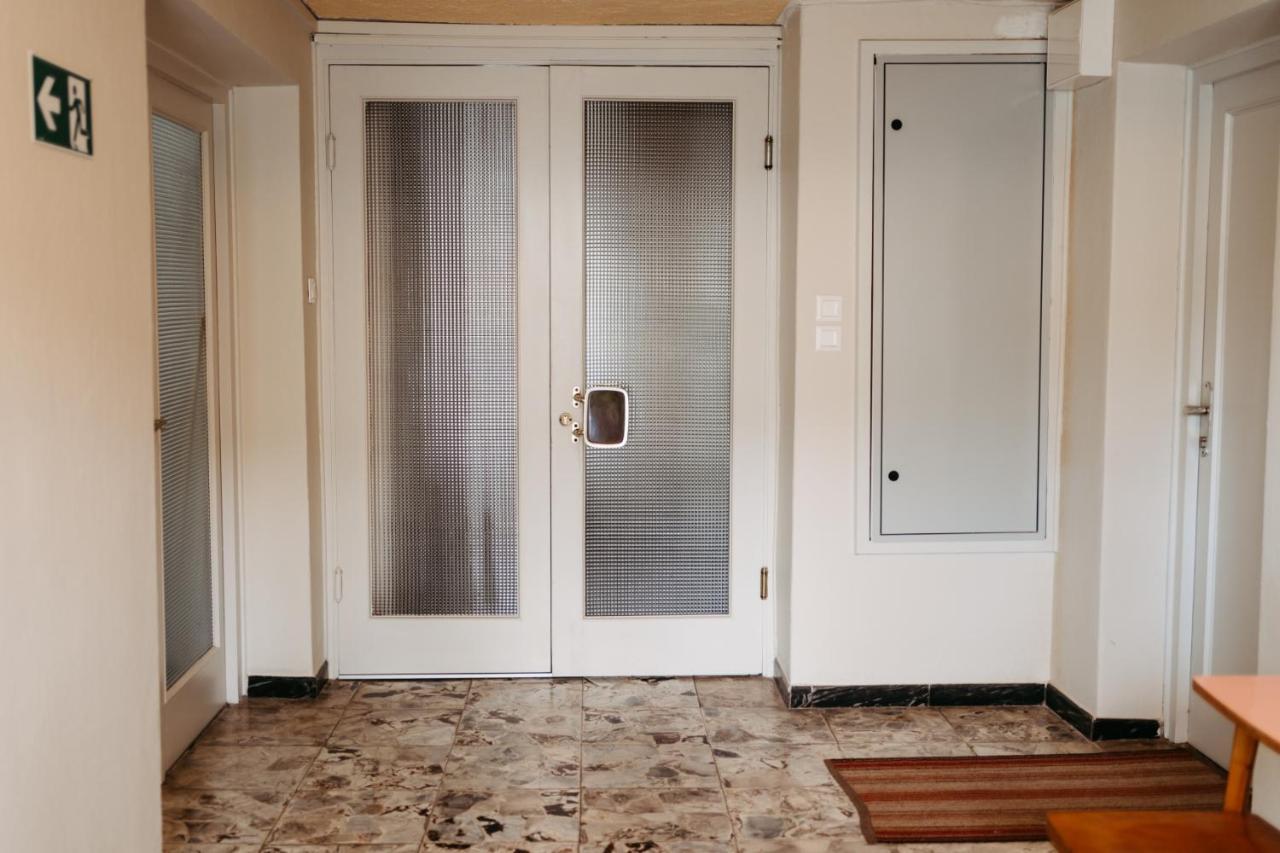 Apartments Obir Am Woerthersee Krumpendorf Ngoại thất bức ảnh