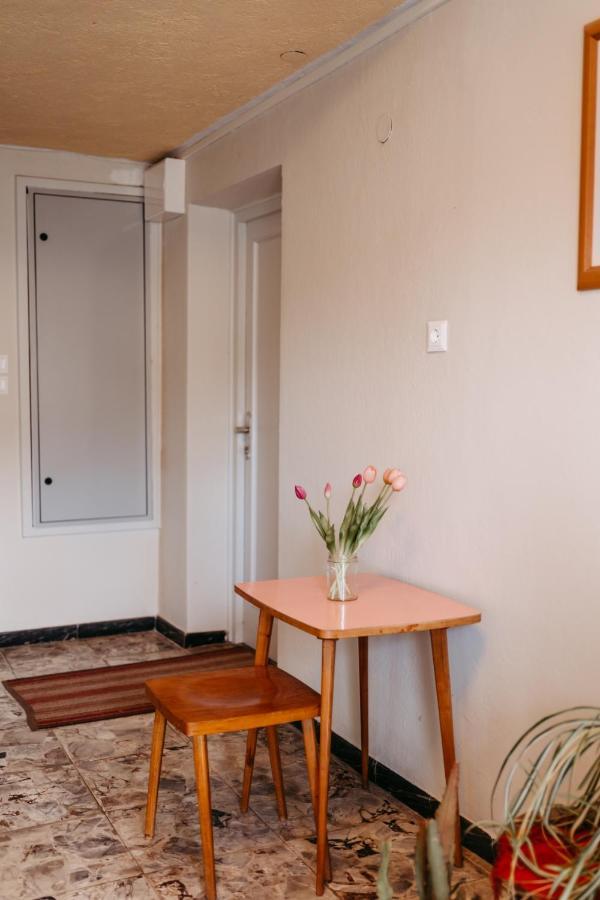 Apartments Obir Am Woerthersee Krumpendorf Ngoại thất bức ảnh