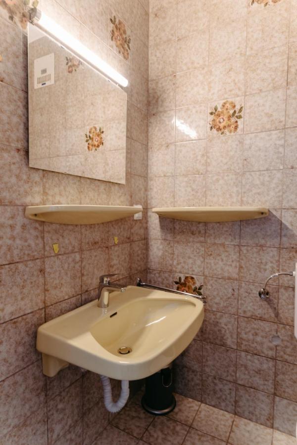 Apartments Obir Am Woerthersee Krumpendorf Ngoại thất bức ảnh