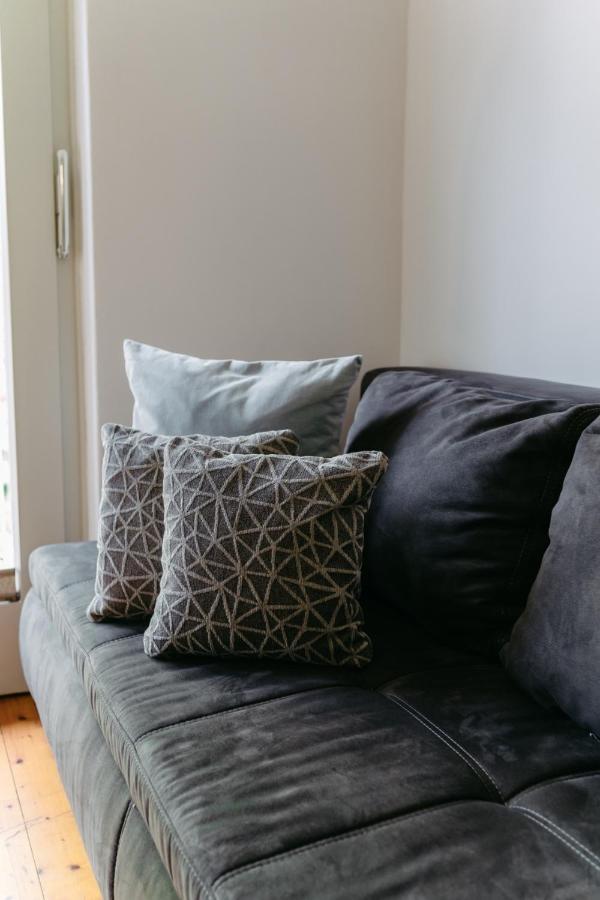 Apartments Obir Am Woerthersee Krumpendorf Ngoại thất bức ảnh