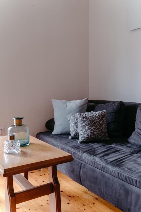 Apartments Obir Am Woerthersee Krumpendorf Ngoại thất bức ảnh