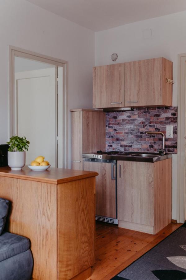 Apartments Obir Am Woerthersee Krumpendorf Ngoại thất bức ảnh