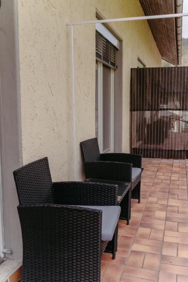 Apartments Obir Am Woerthersee Krumpendorf Ngoại thất bức ảnh