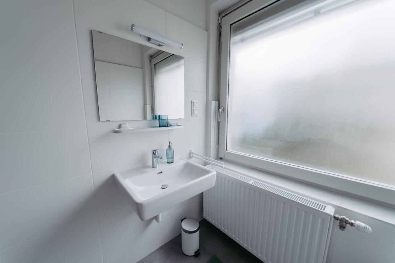 Apartments Obir Am Woerthersee Krumpendorf Ngoại thất bức ảnh