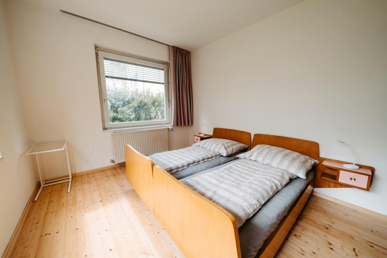 Apartments Obir Am Woerthersee Krumpendorf Ngoại thất bức ảnh