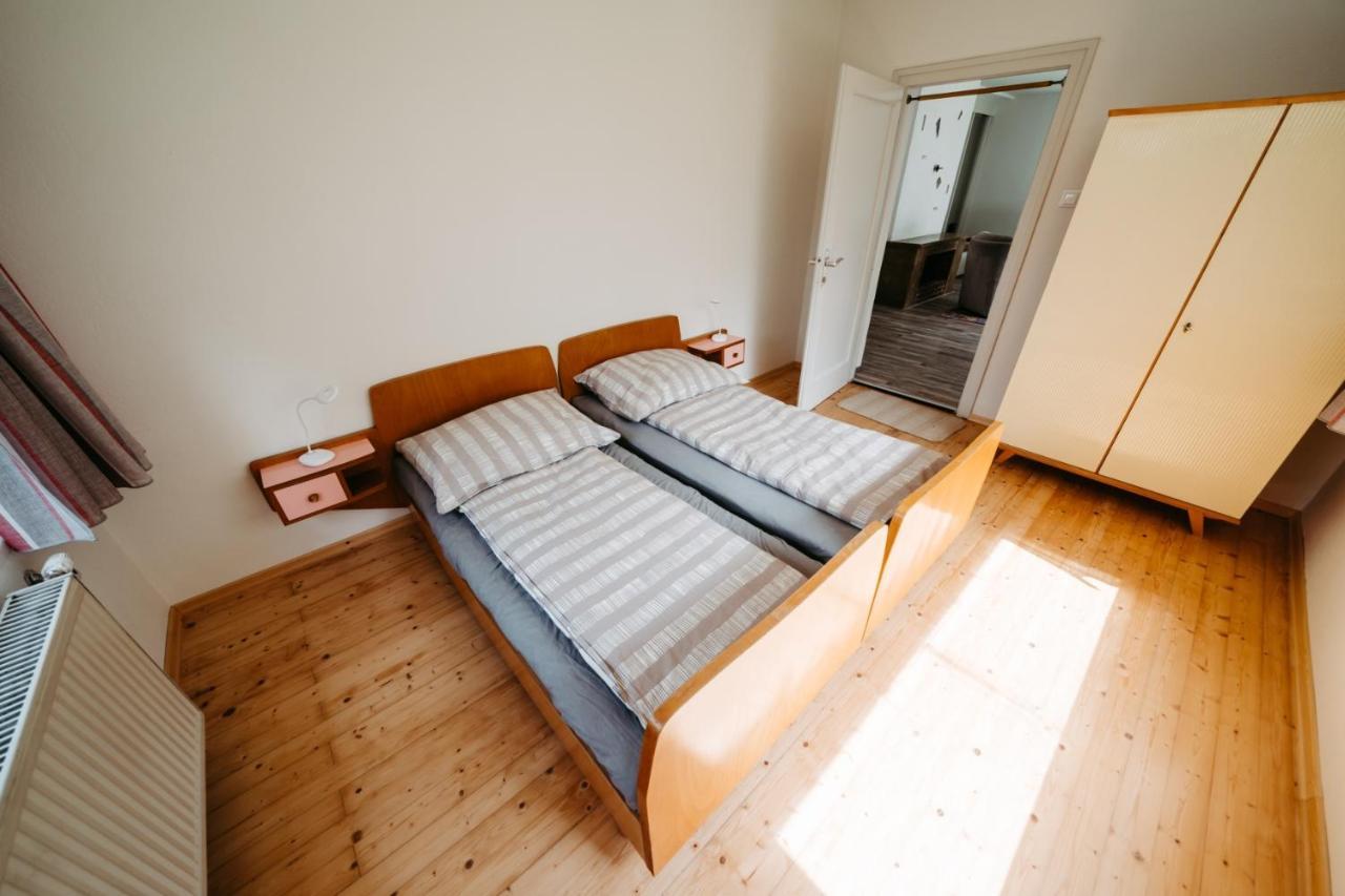 Apartments Obir Am Woerthersee Krumpendorf Ngoại thất bức ảnh