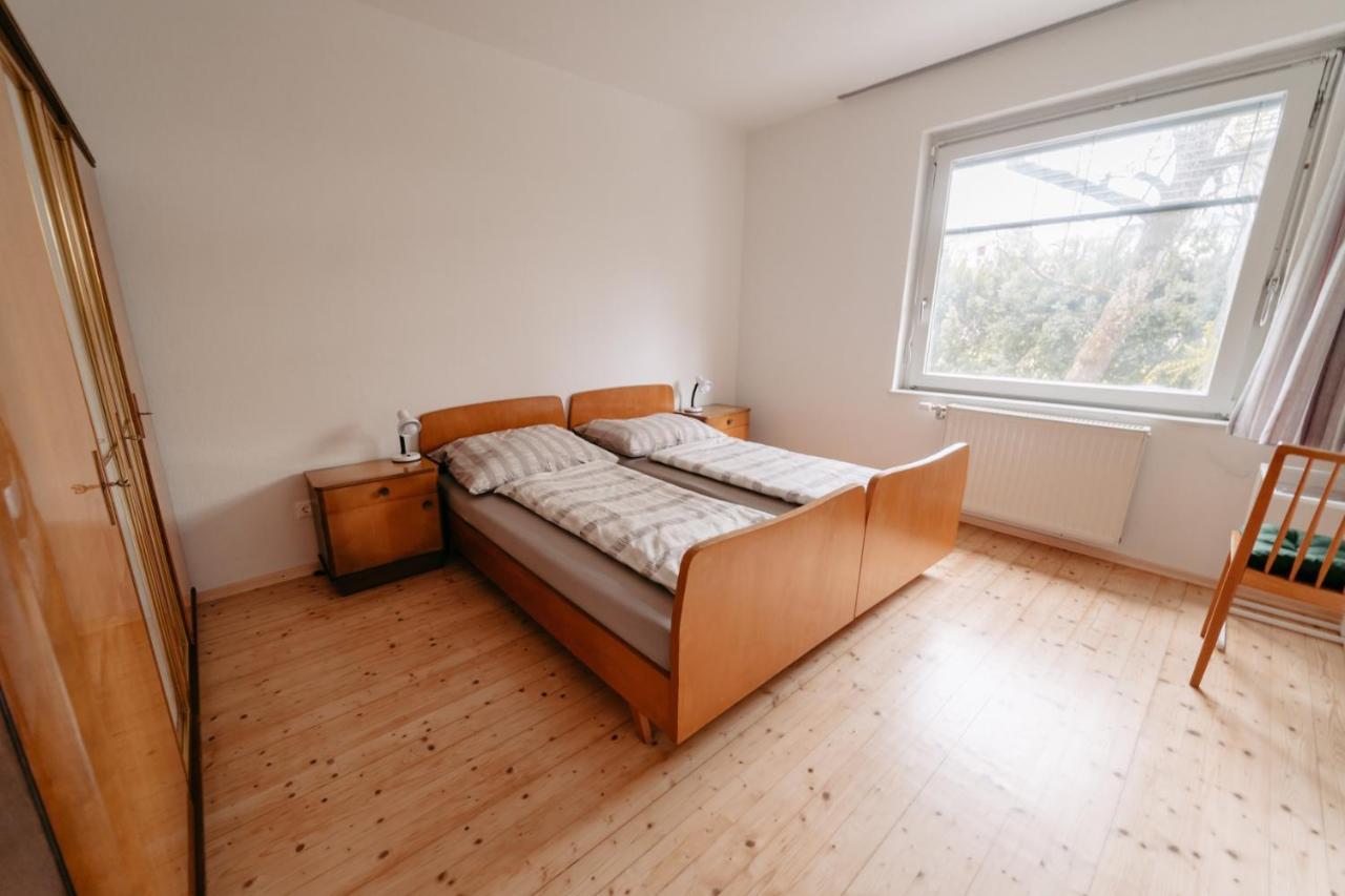 Apartments Obir Am Woerthersee Krumpendorf Ngoại thất bức ảnh