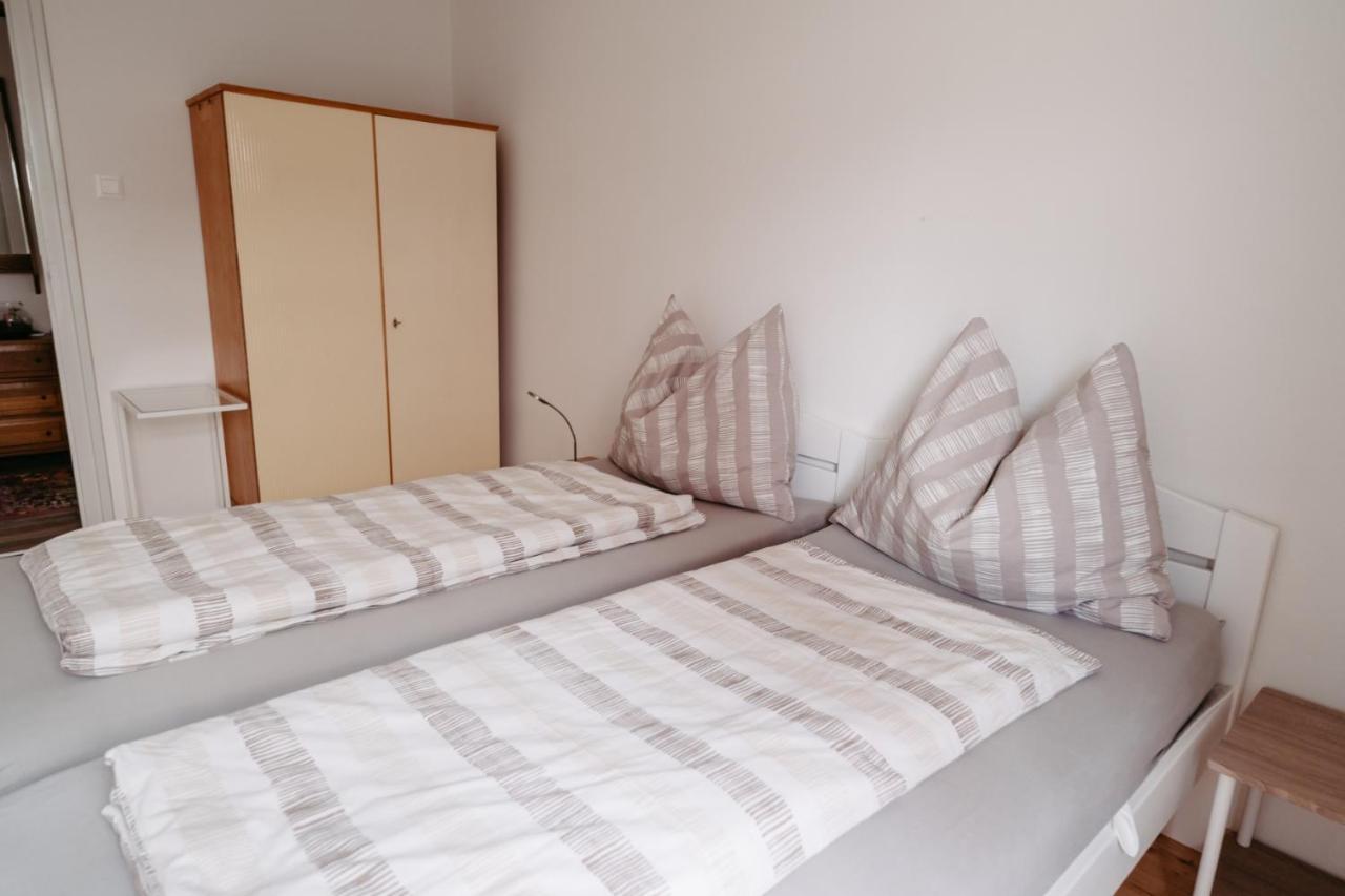 Apartments Obir Am Woerthersee Krumpendorf Ngoại thất bức ảnh
