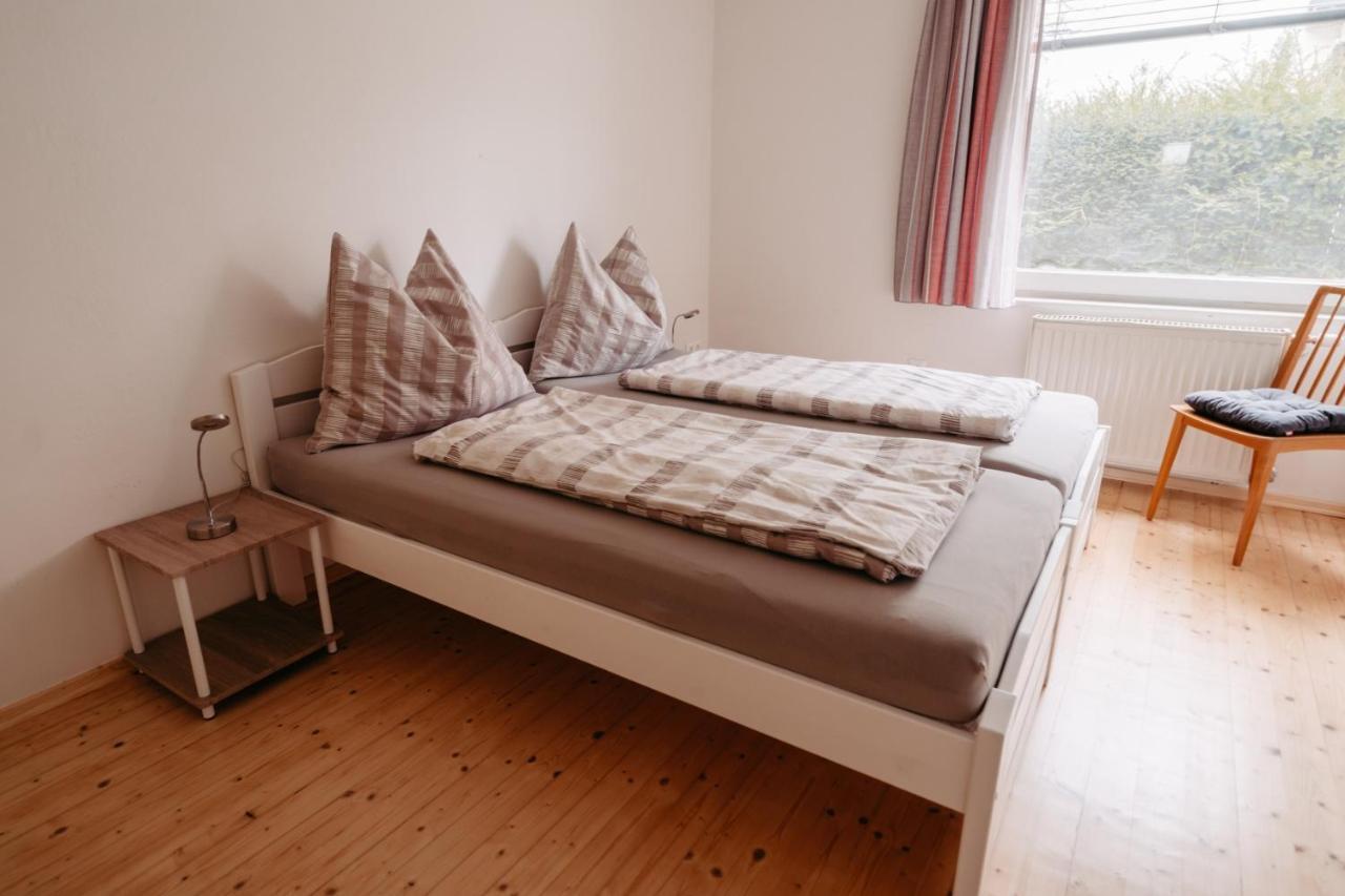 Apartments Obir Am Woerthersee Krumpendorf Ngoại thất bức ảnh