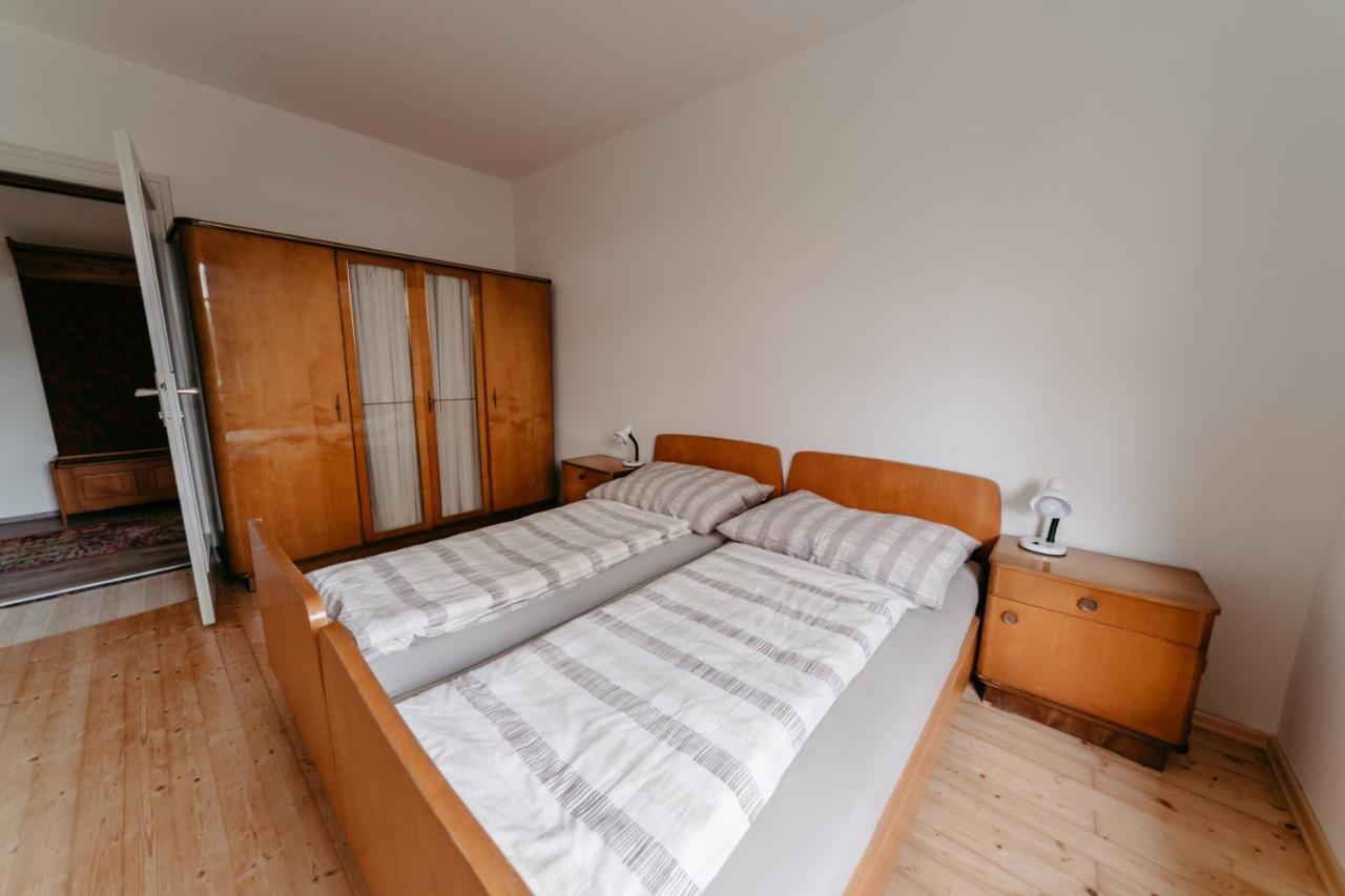 Apartments Obir Am Woerthersee Krumpendorf Ngoại thất bức ảnh