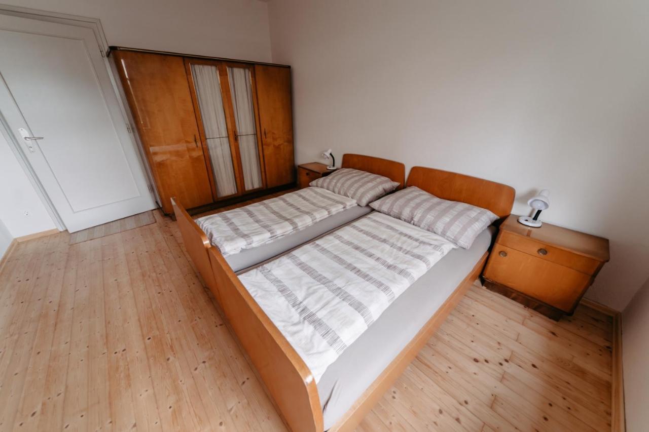 Apartments Obir Am Woerthersee Krumpendorf Ngoại thất bức ảnh